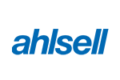 grossist