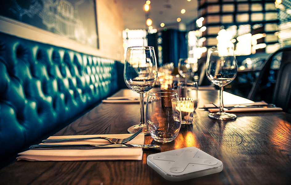 Restaurang_Xpress_150px