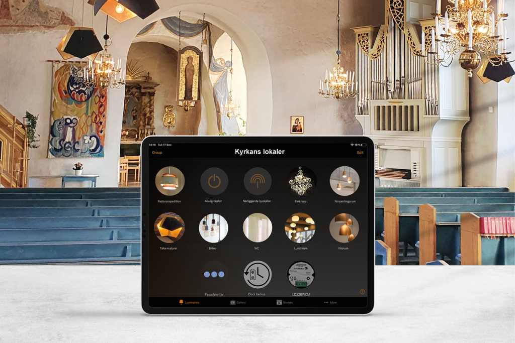 886x591_kyrka_casambi