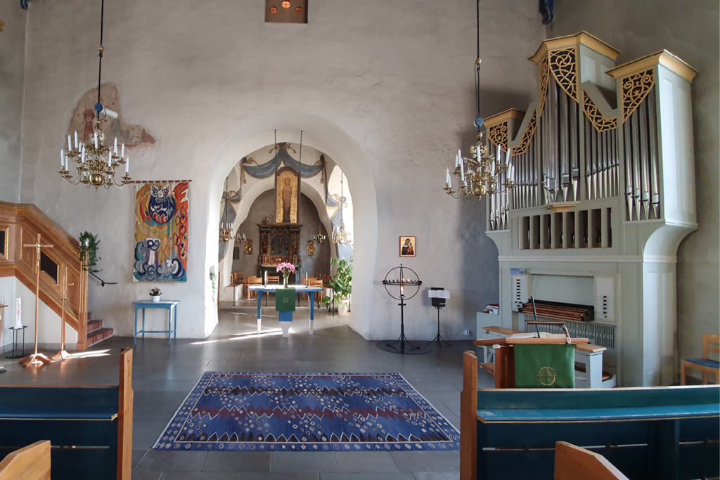 886x591_kyrka_casambi_12
