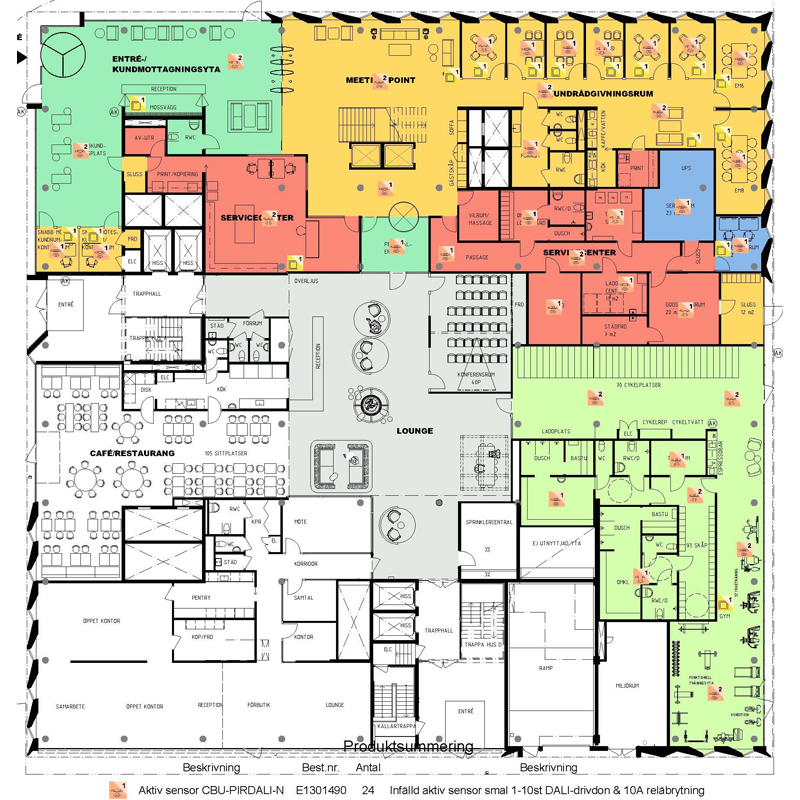 prickadritning_skola1