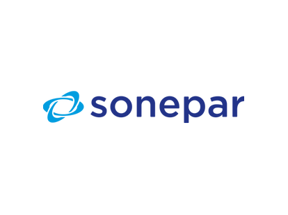 sonepar-logo-color-png